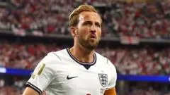 Harry Kane Ballon d'Or: Fituesi i ri i trofeut më të madh