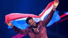 Eurovision 2027 dhe holandezët tërheqen pjesëmarrjen tani