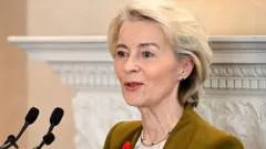 Kanada dhe EU: Vizioni për një anëtarësim të ri të asociuar 2026